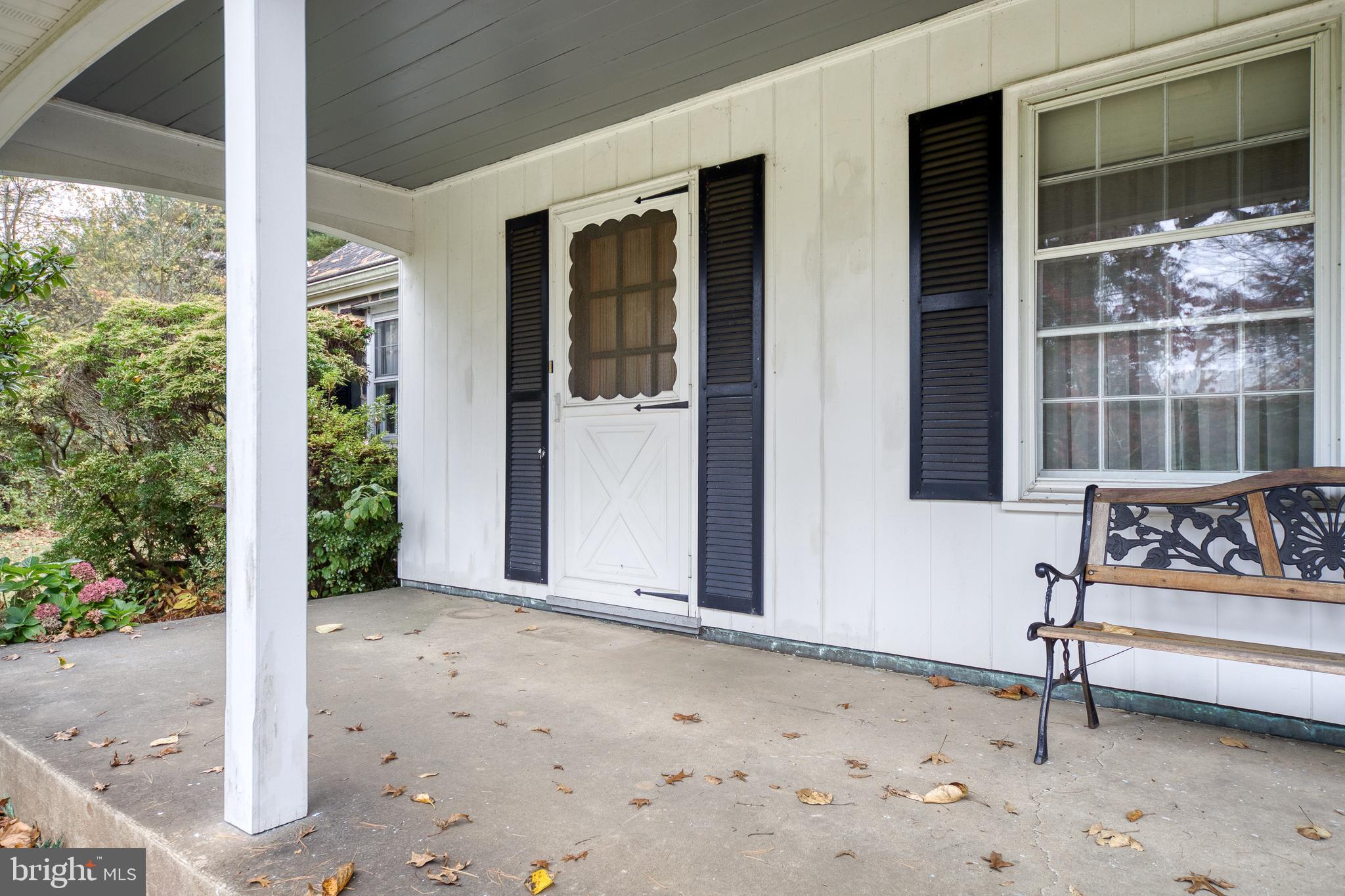 86 Paulson Road Wrightstown, NJ 08562 - Photo 3 of 63