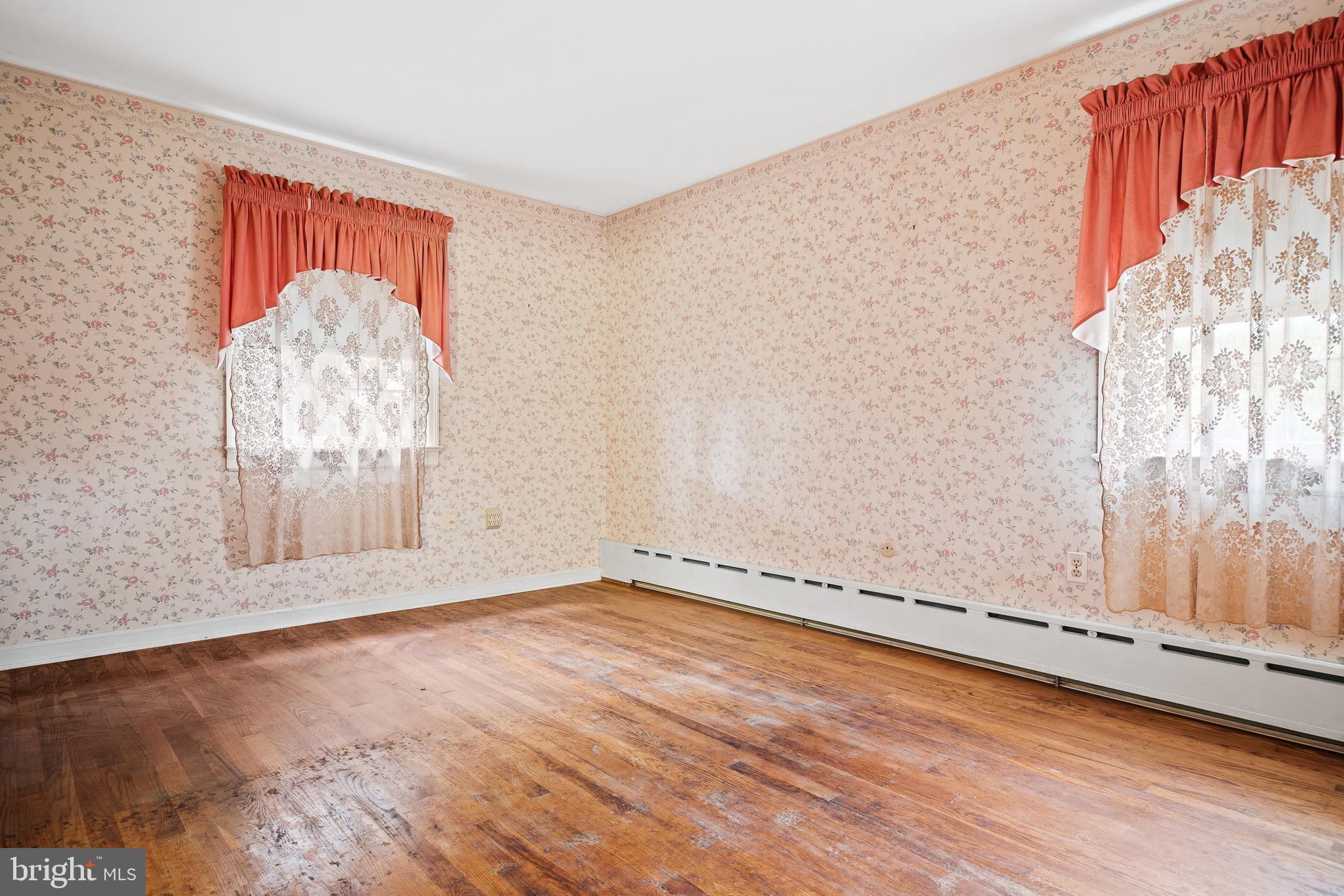 86 Paulson Road Wrightstown, NJ 08562 - Photo 31 of 63