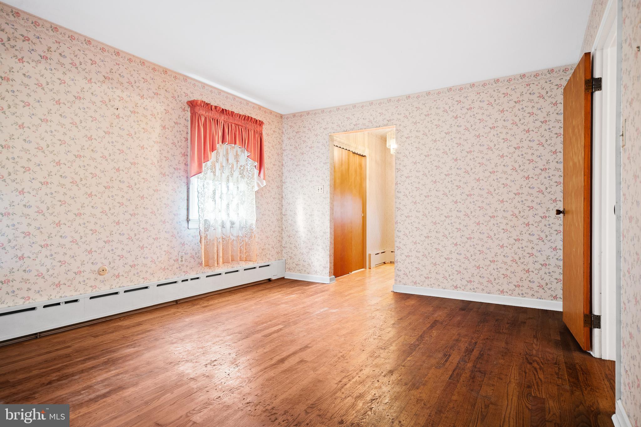 86 Paulson Road Wrightstown, NJ 08562 - Photo 32 of 63