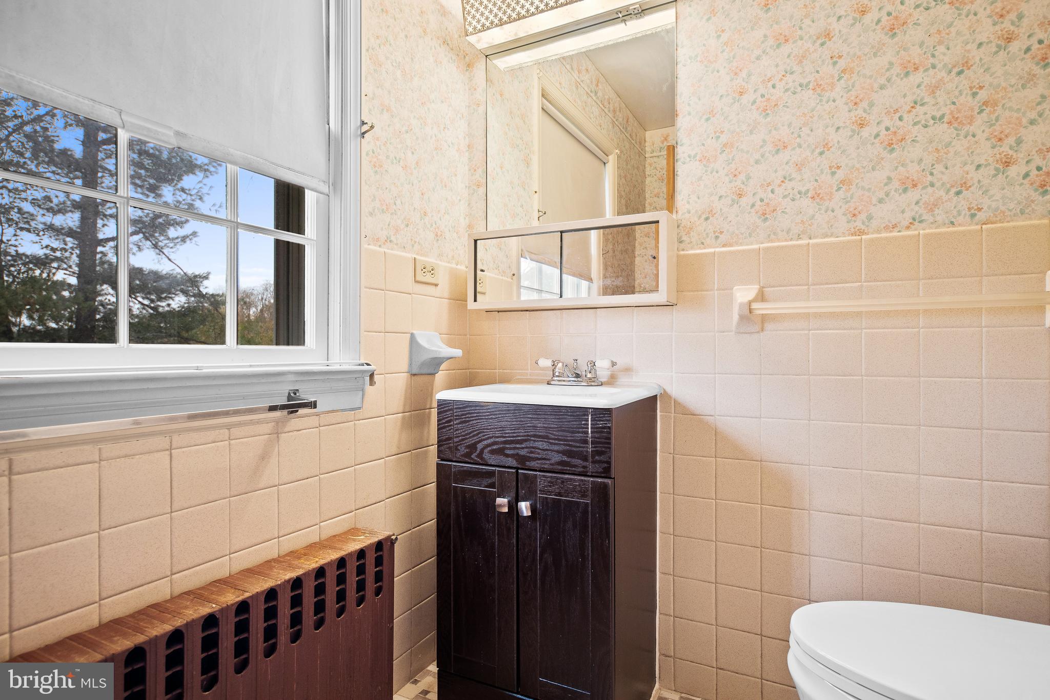 86 Paulson Road Wrightstown, NJ 08562 - Photo 34 of 63