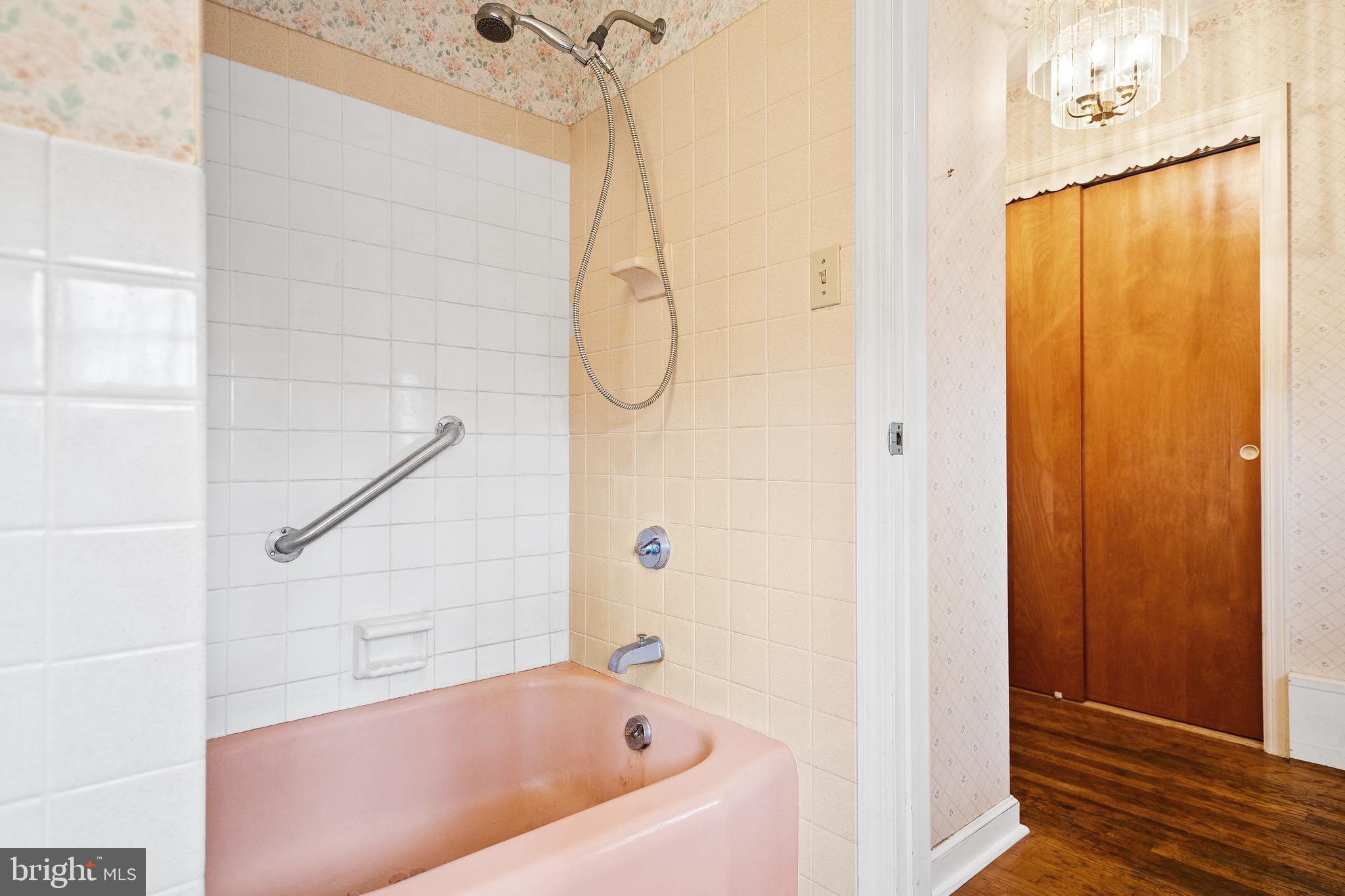86 Paulson Road Wrightstown, NJ 08562 - Photo 35 of 63