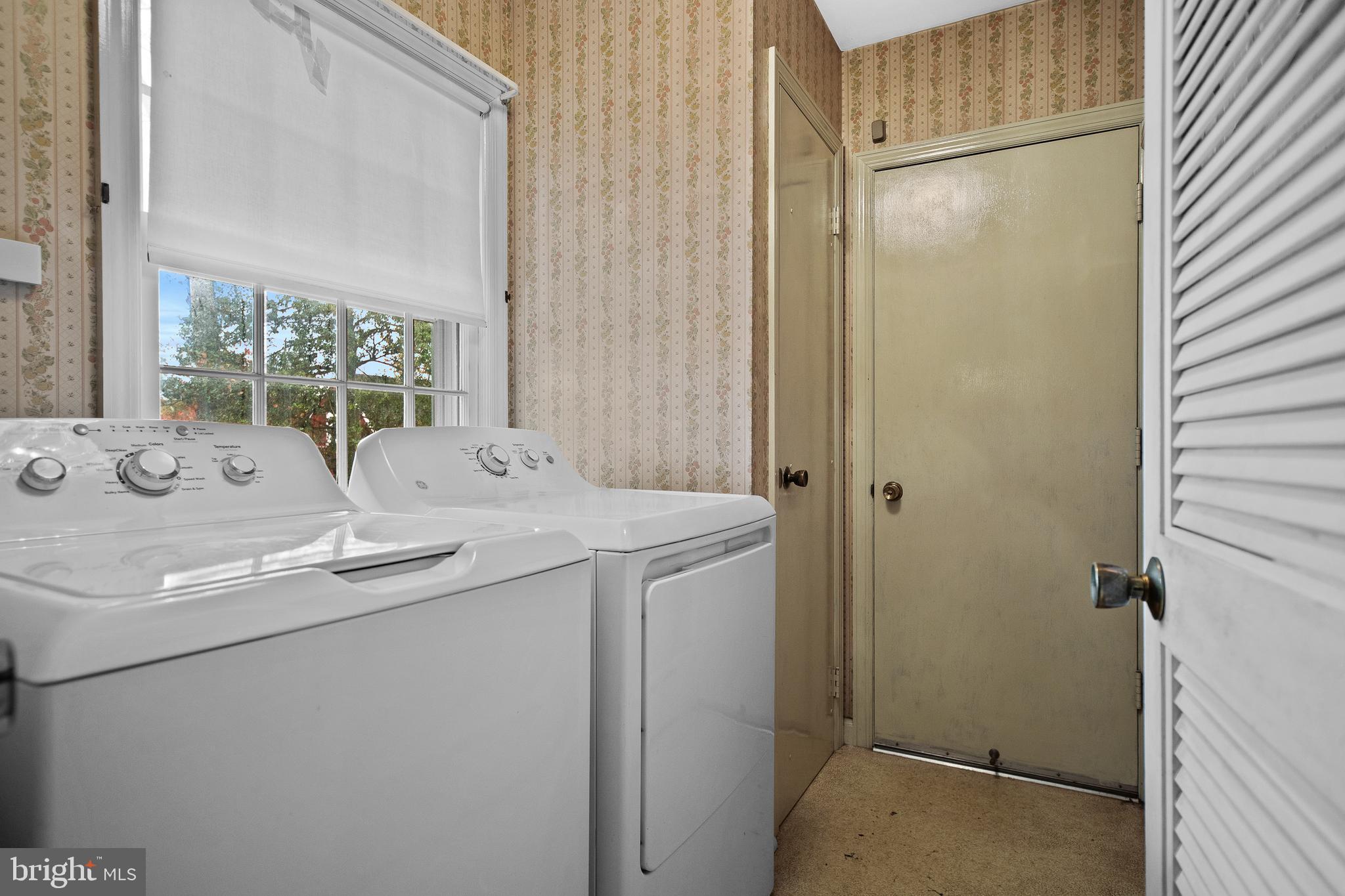 86 Paulson Road Wrightstown, NJ 08562 - Photo 36 of 63