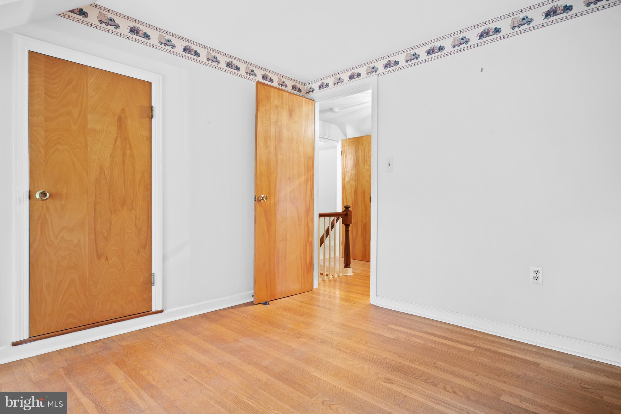 86 Paulson Road Wrightstown, NJ 08562 - Photo 40 of 63