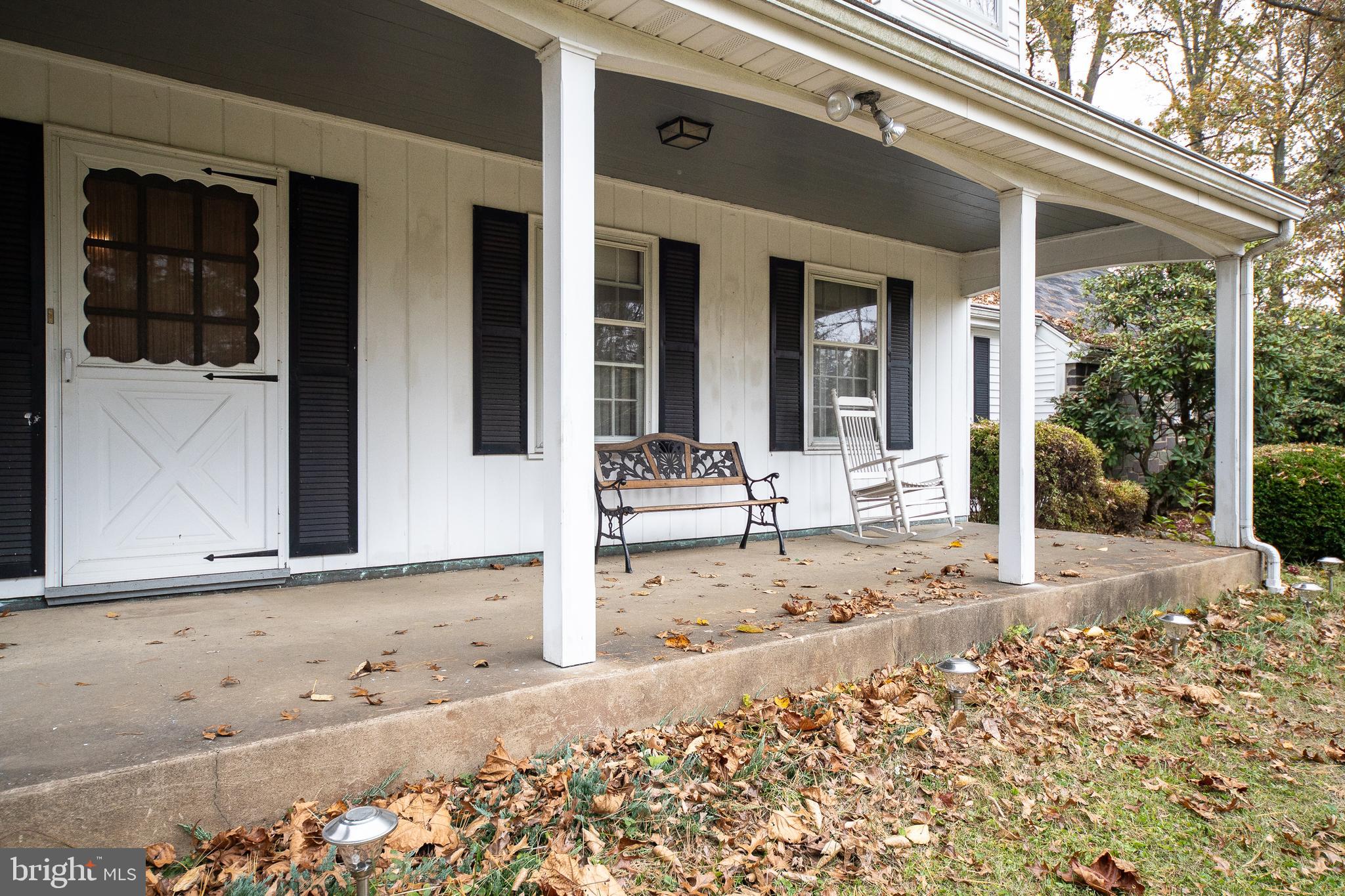 86 Paulson Road Wrightstown, NJ 08562 - Photo 4 of 63