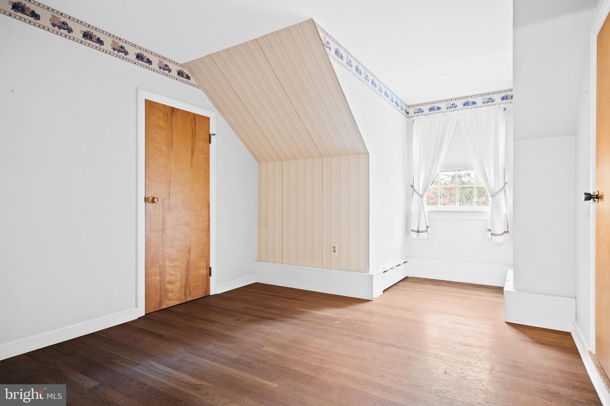 86 Paulson Road Wrightstown, NJ 08562 - Photo 41 of 63