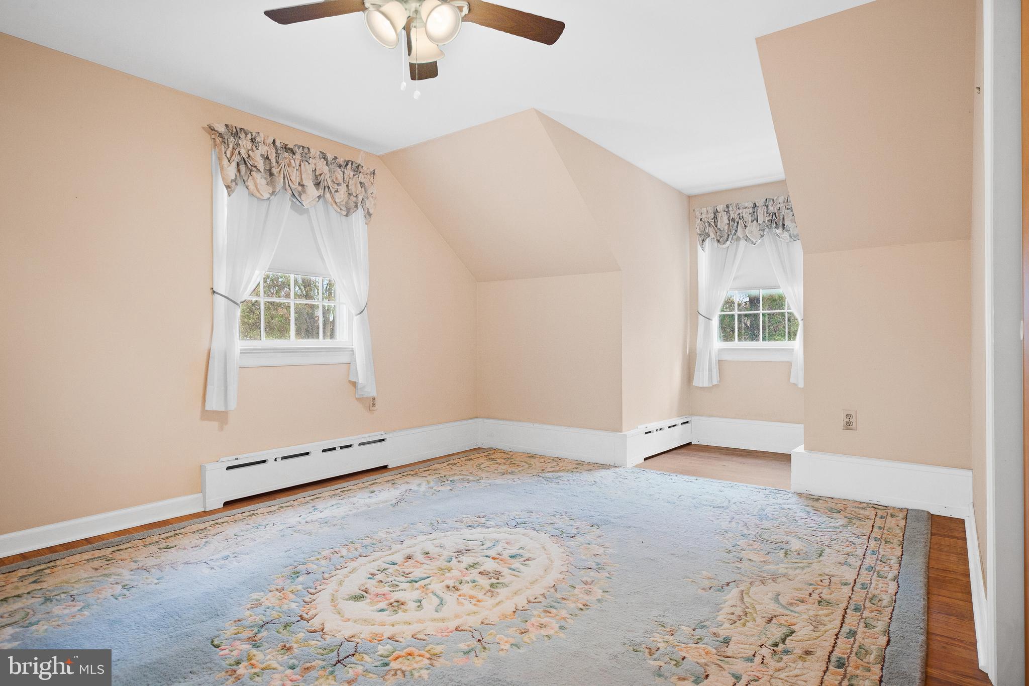 86 Paulson Road Wrightstown, NJ 08562 - Photo 42 of 63