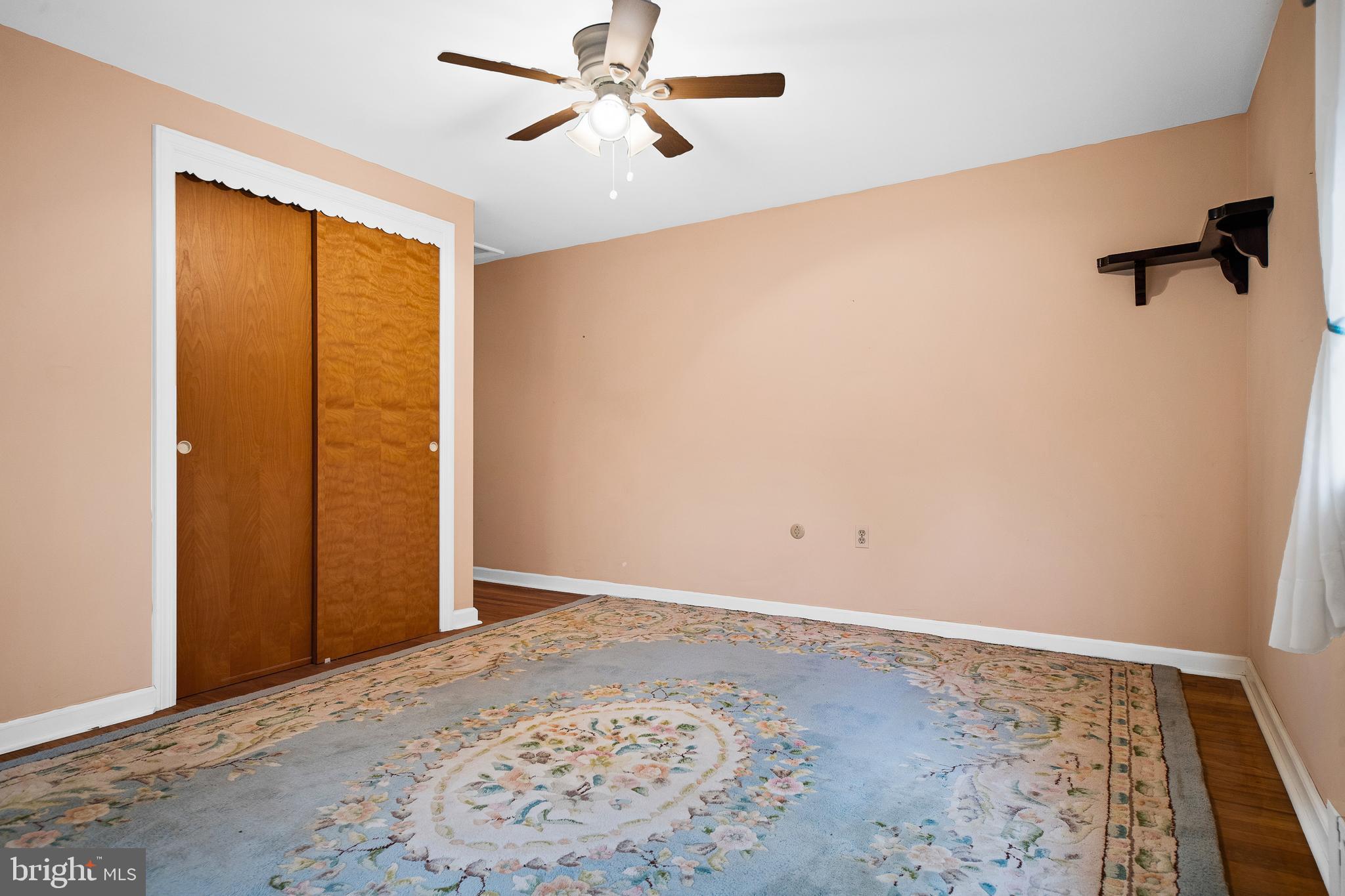 86 Paulson Road Wrightstown, NJ 08562 - Photo 43 of 63