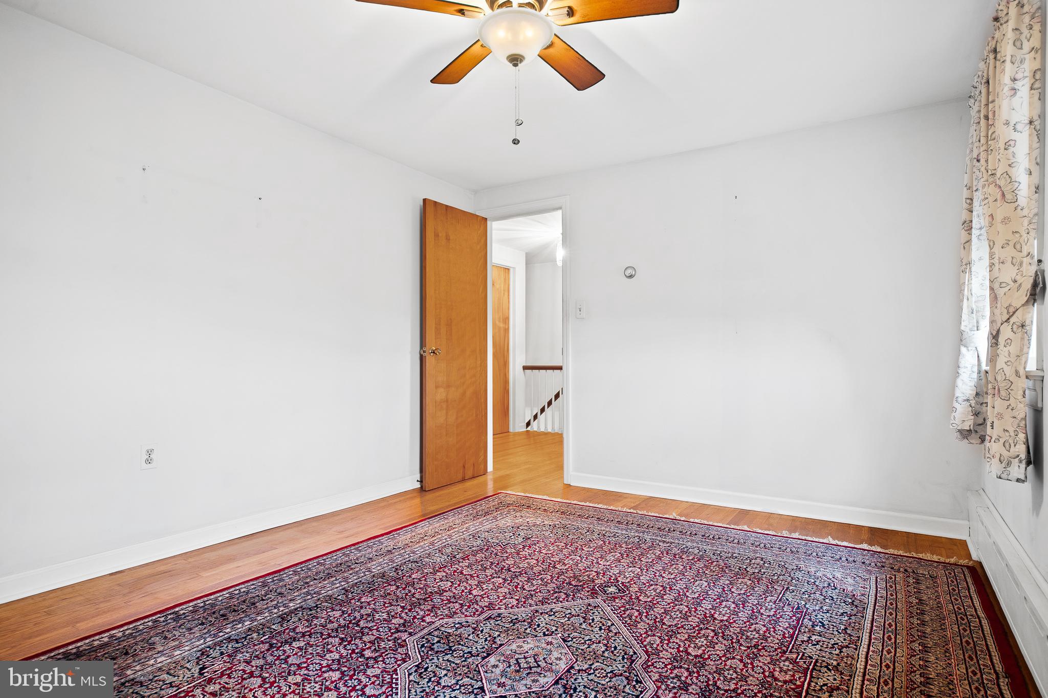 86 Paulson Road Wrightstown, NJ 08562 - Photo 44 of 63