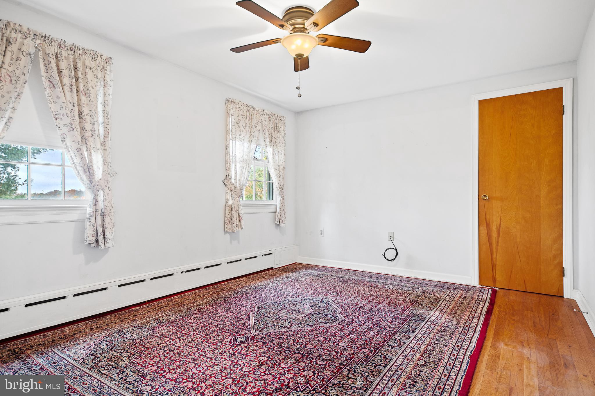 86 Paulson Road Wrightstown, NJ 08562 - Photo 45 of 63