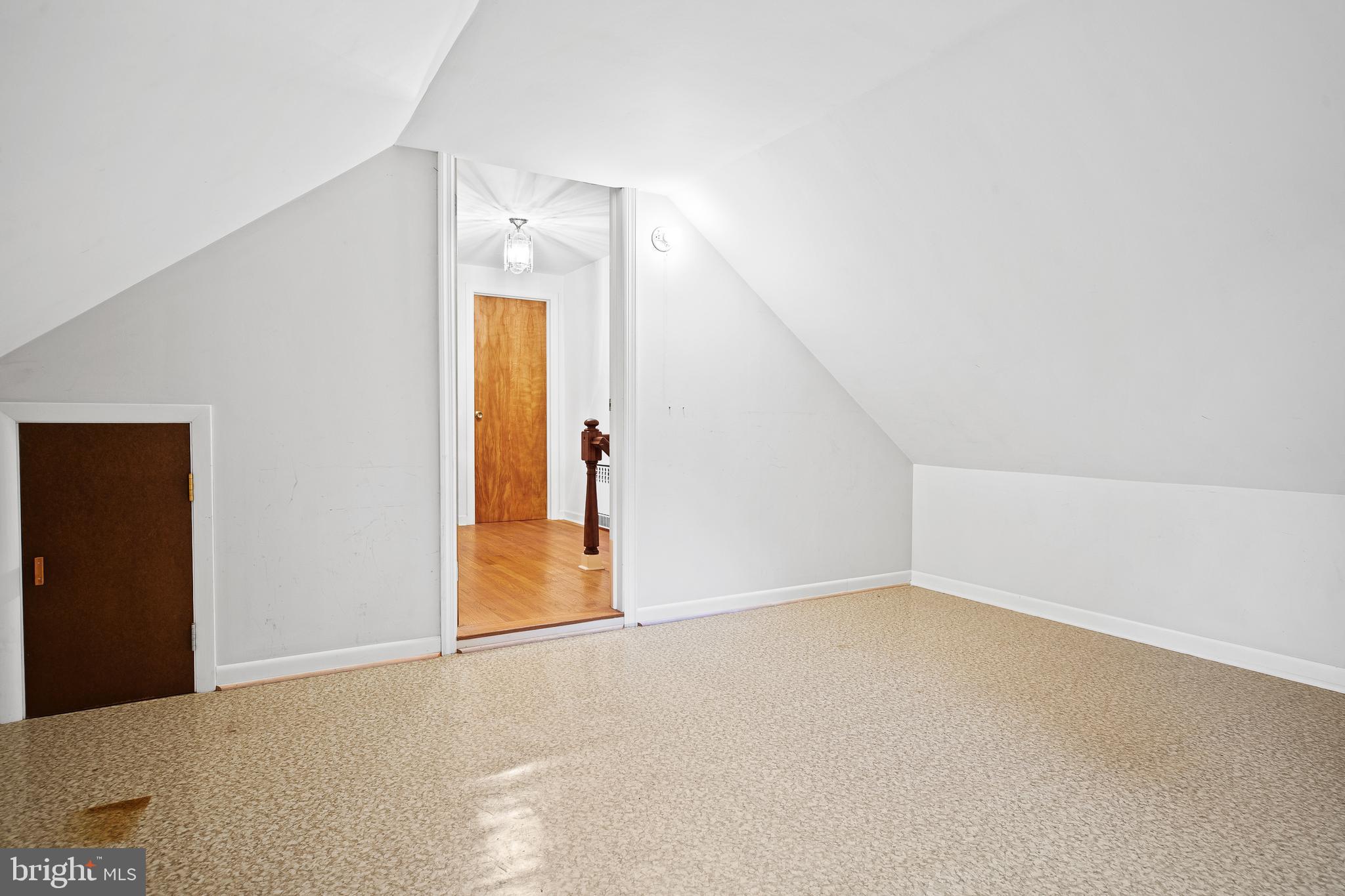 86 Paulson Road Wrightstown, NJ 08562 - Photo 46 of 63