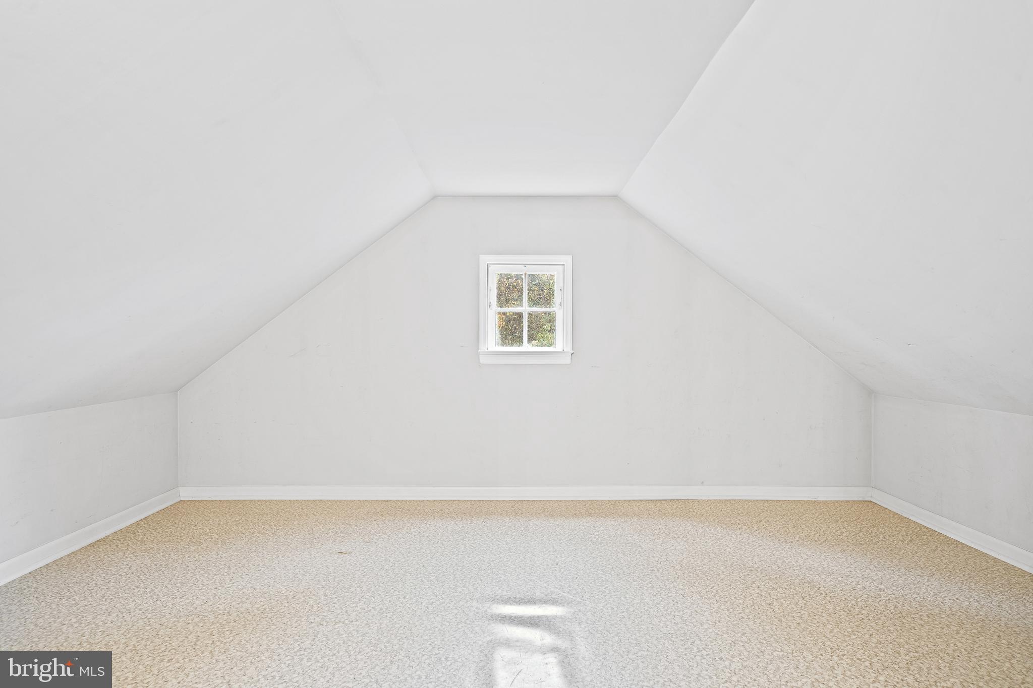 86 Paulson Road Wrightstown, NJ 08562 - Photo 47 of 63