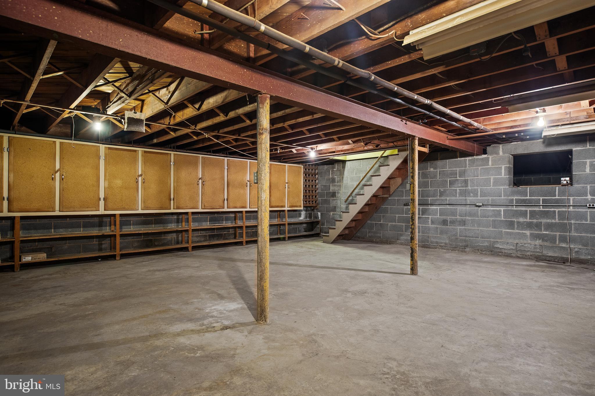 86 Paulson Road Wrightstown, NJ 08562 - Photo 48 of 63