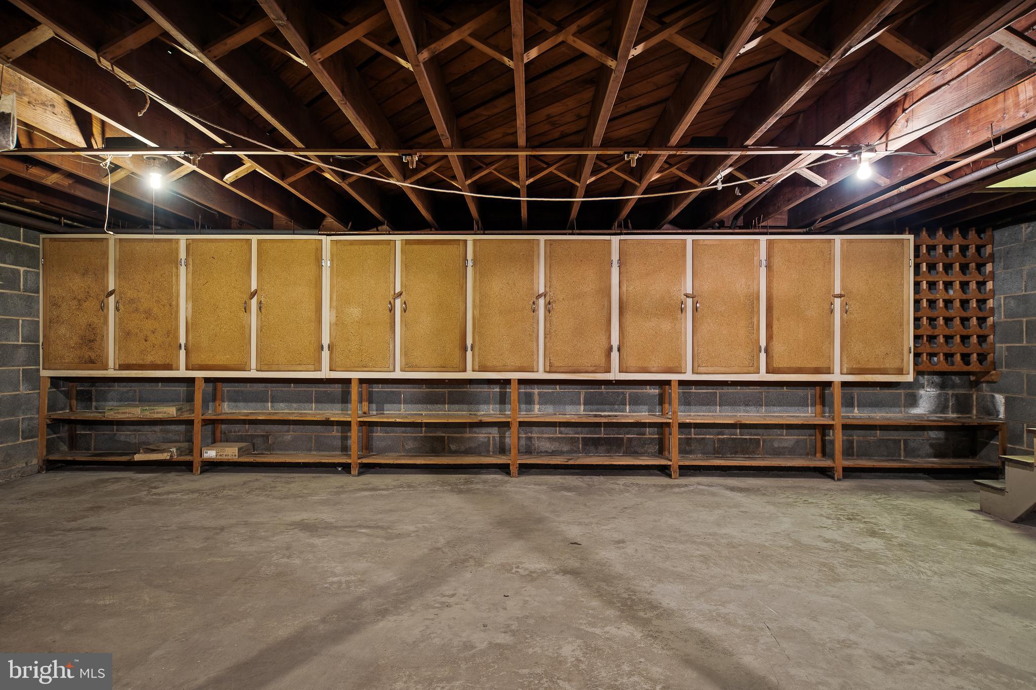 86 Paulson Road Wrightstown, NJ 08562 - Photo 49 of 63