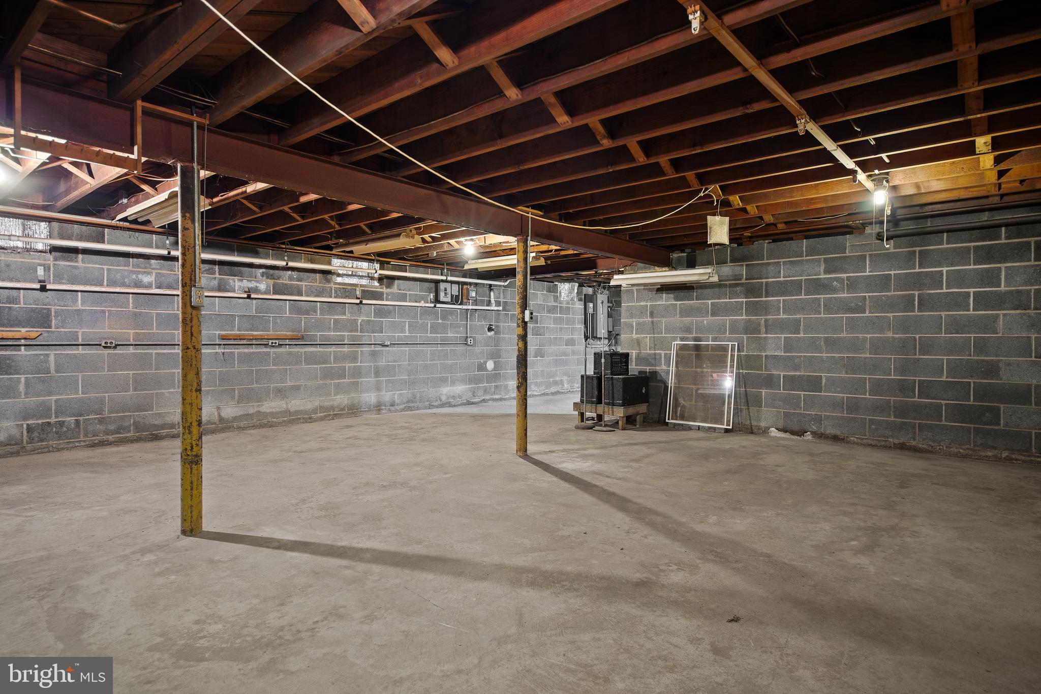 86 Paulson Road Wrightstown, NJ 08562 - Photo 50 of 63