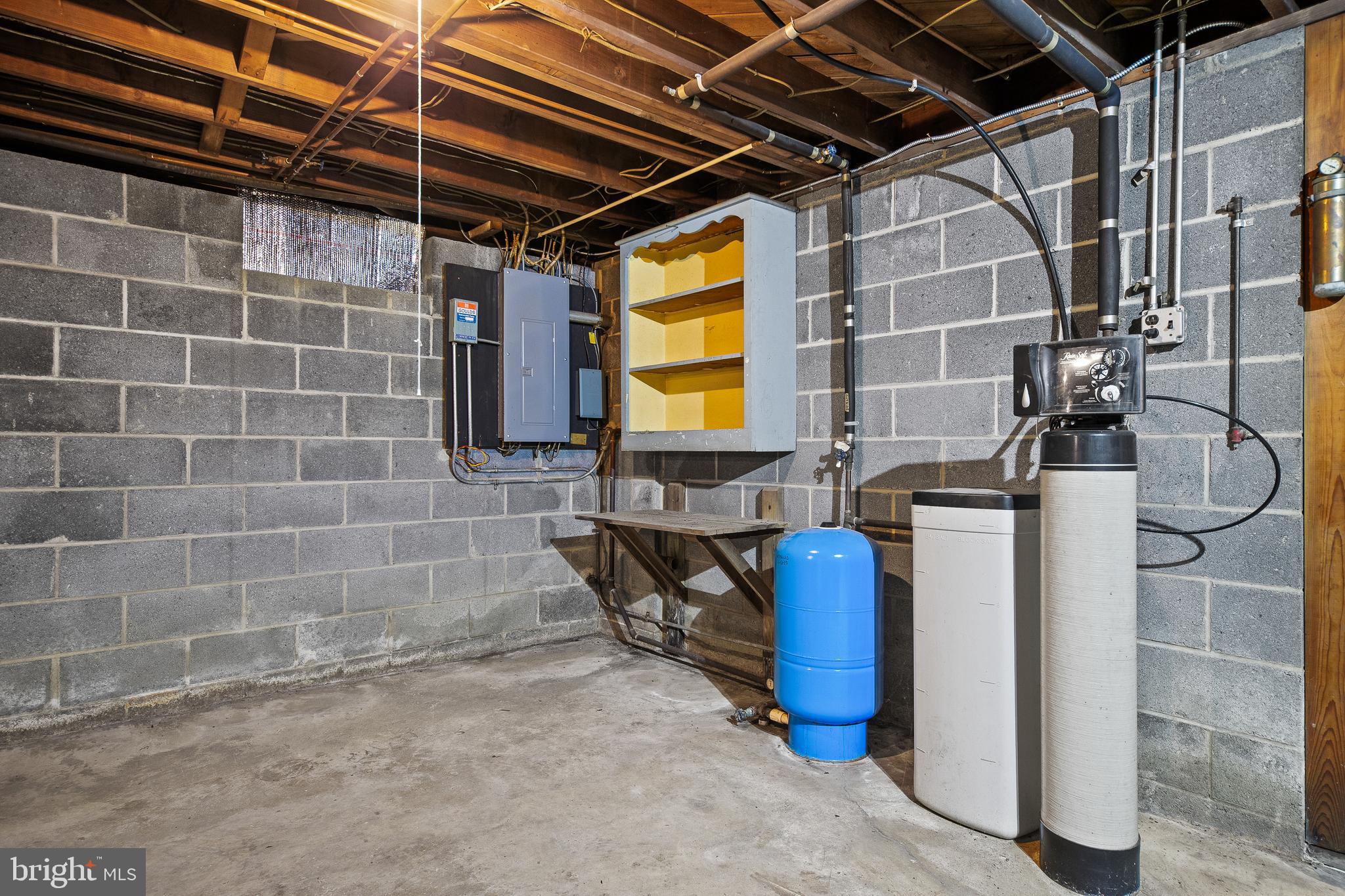 86 Paulson Road Wrightstown, NJ 08562 - Photo 52 of 63