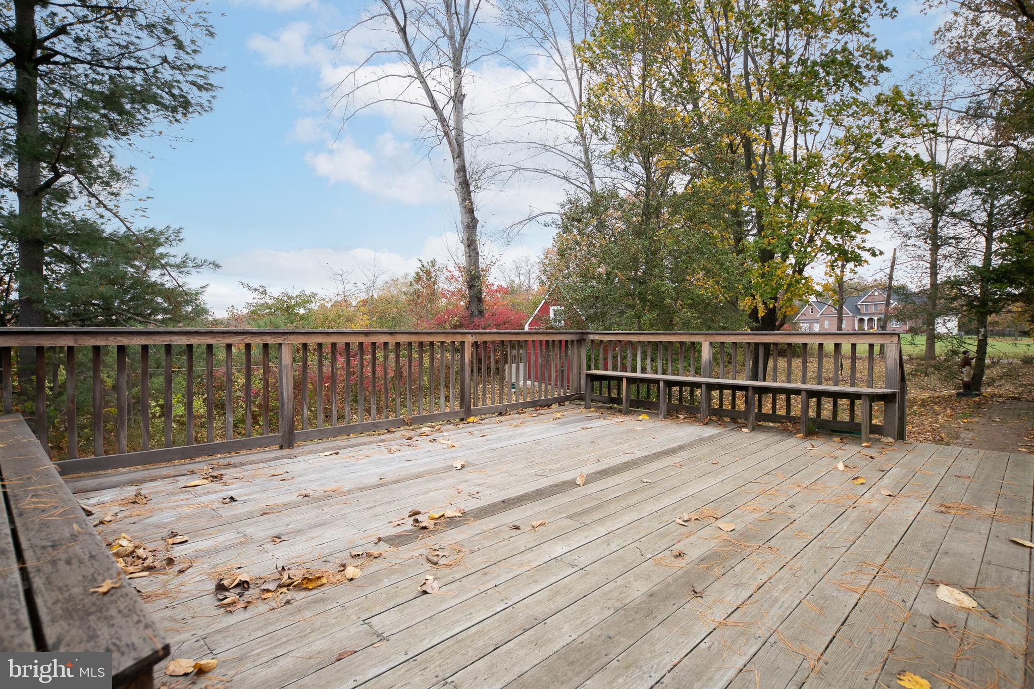 86 Paulson Road Wrightstown, NJ 08562 - Photo 54 of 63