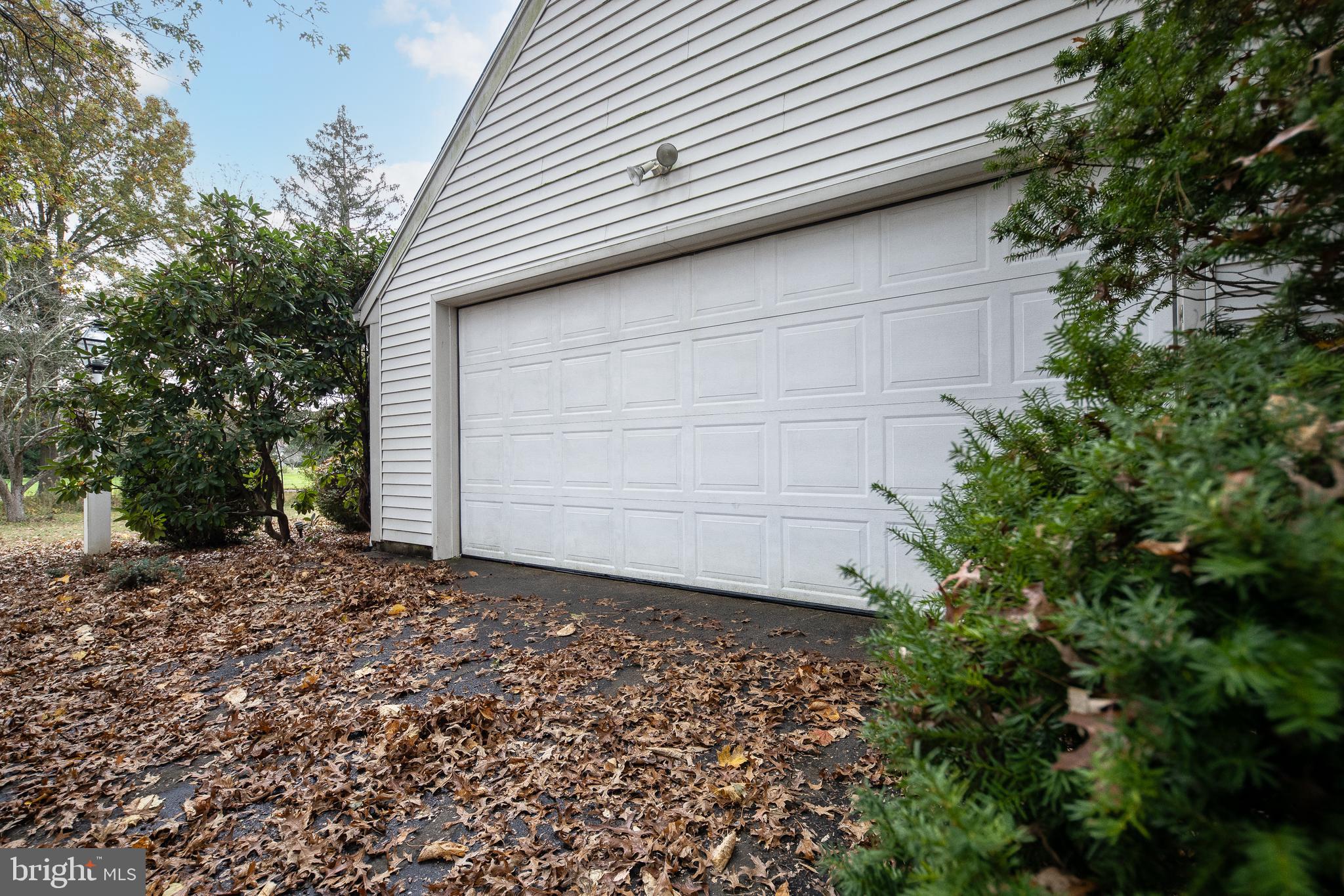 86 Paulson Road Wrightstown, NJ 08562 - Photo 6 of 63