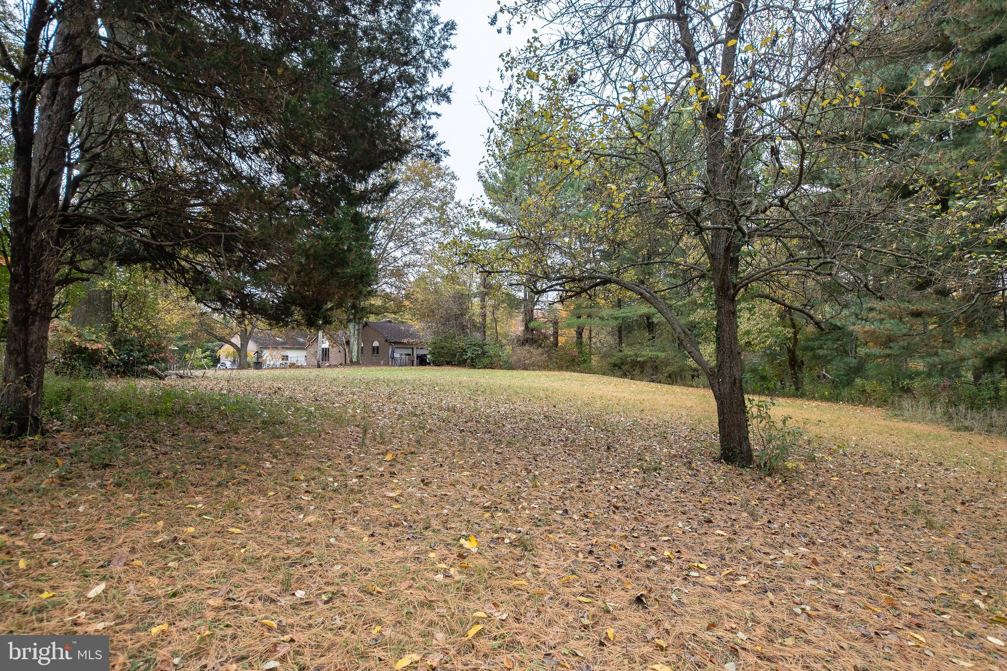 86 Paulson Road Wrightstown, NJ 08562 - Photo 62 of 63