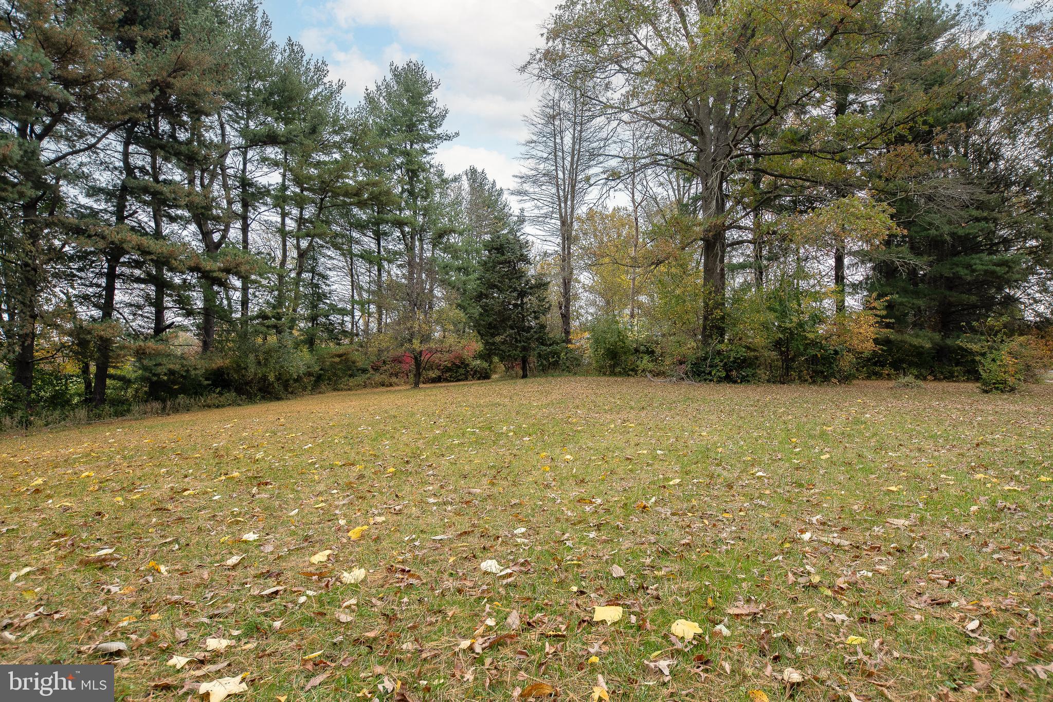 86 Paulson Road Wrightstown, NJ 08562 - Photo 63 of 63