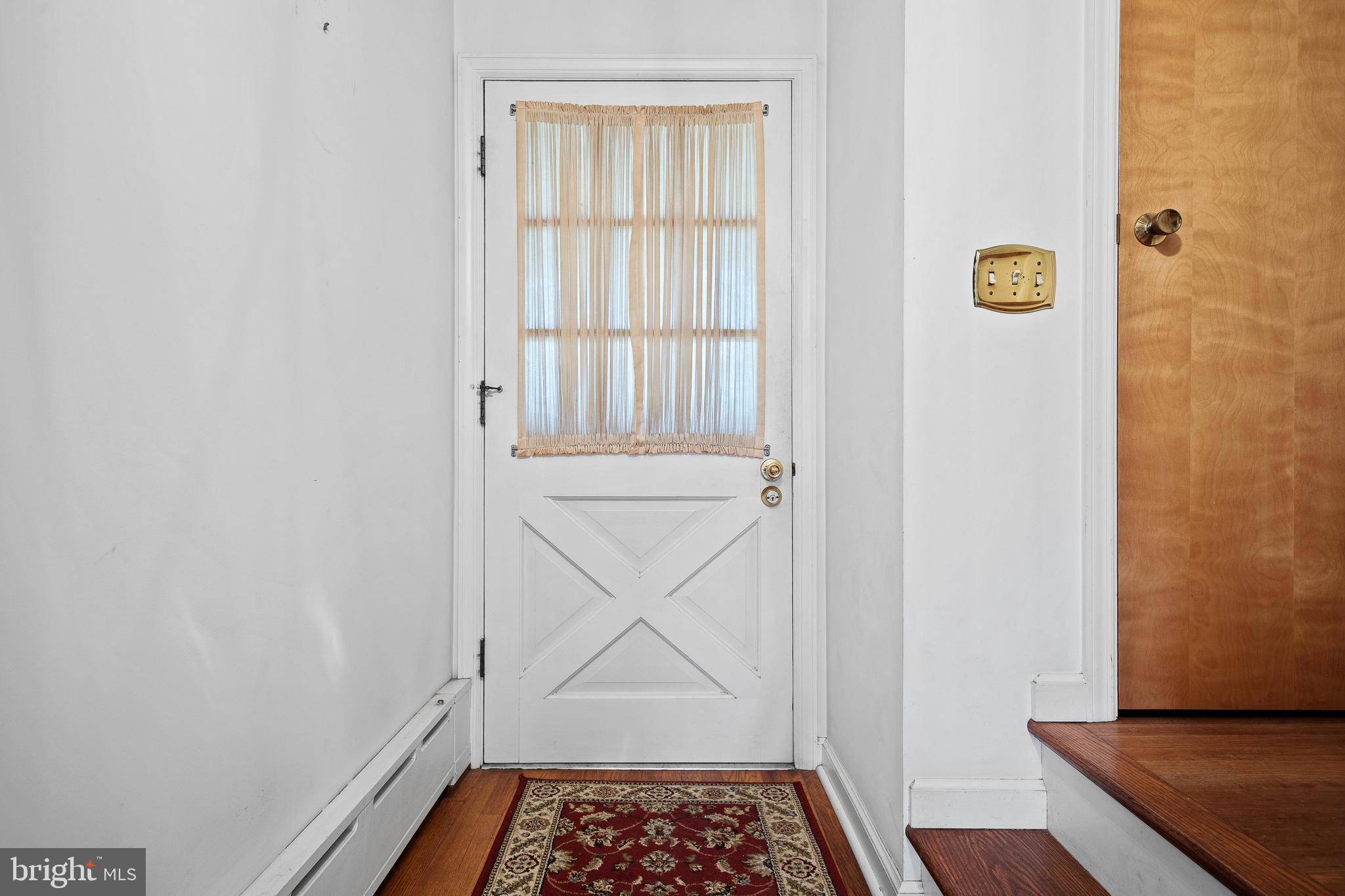 86 Paulson Road Wrightstown, NJ 08562 - Photo 7 of 63