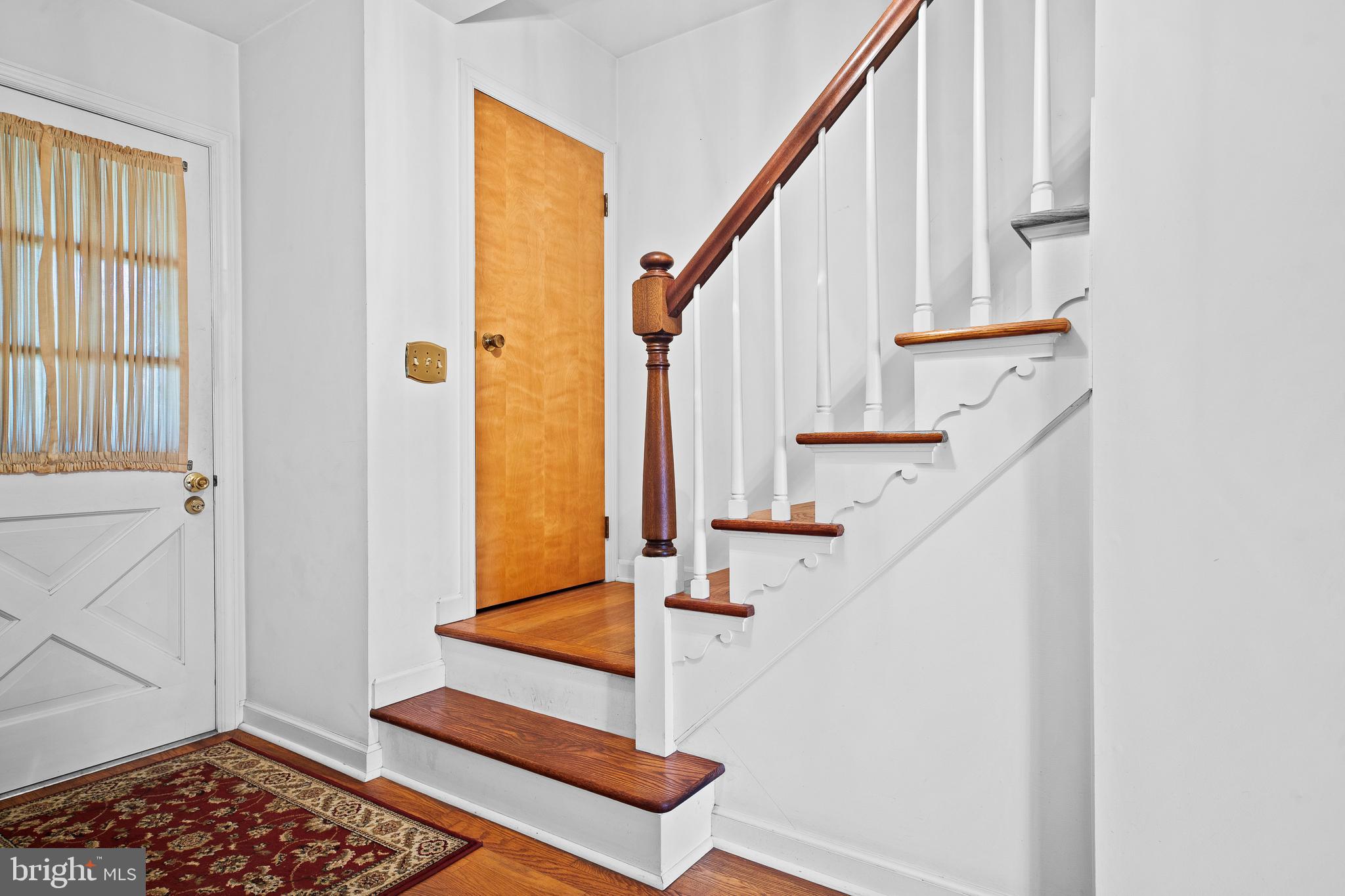 86 Paulson Road Wrightstown, NJ 08562 - Photo 8 of 63