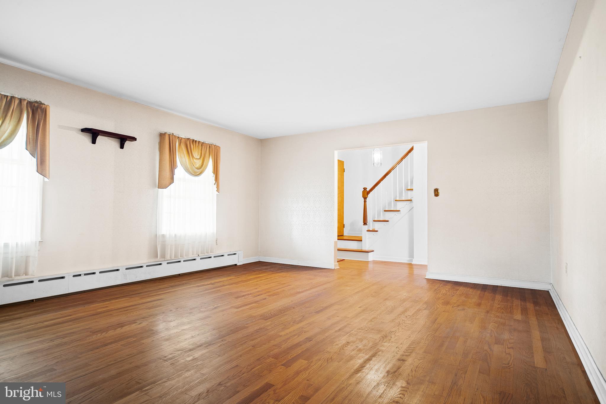86 Paulson Road Wrightstown, NJ 08562 - Photo 9 of 63