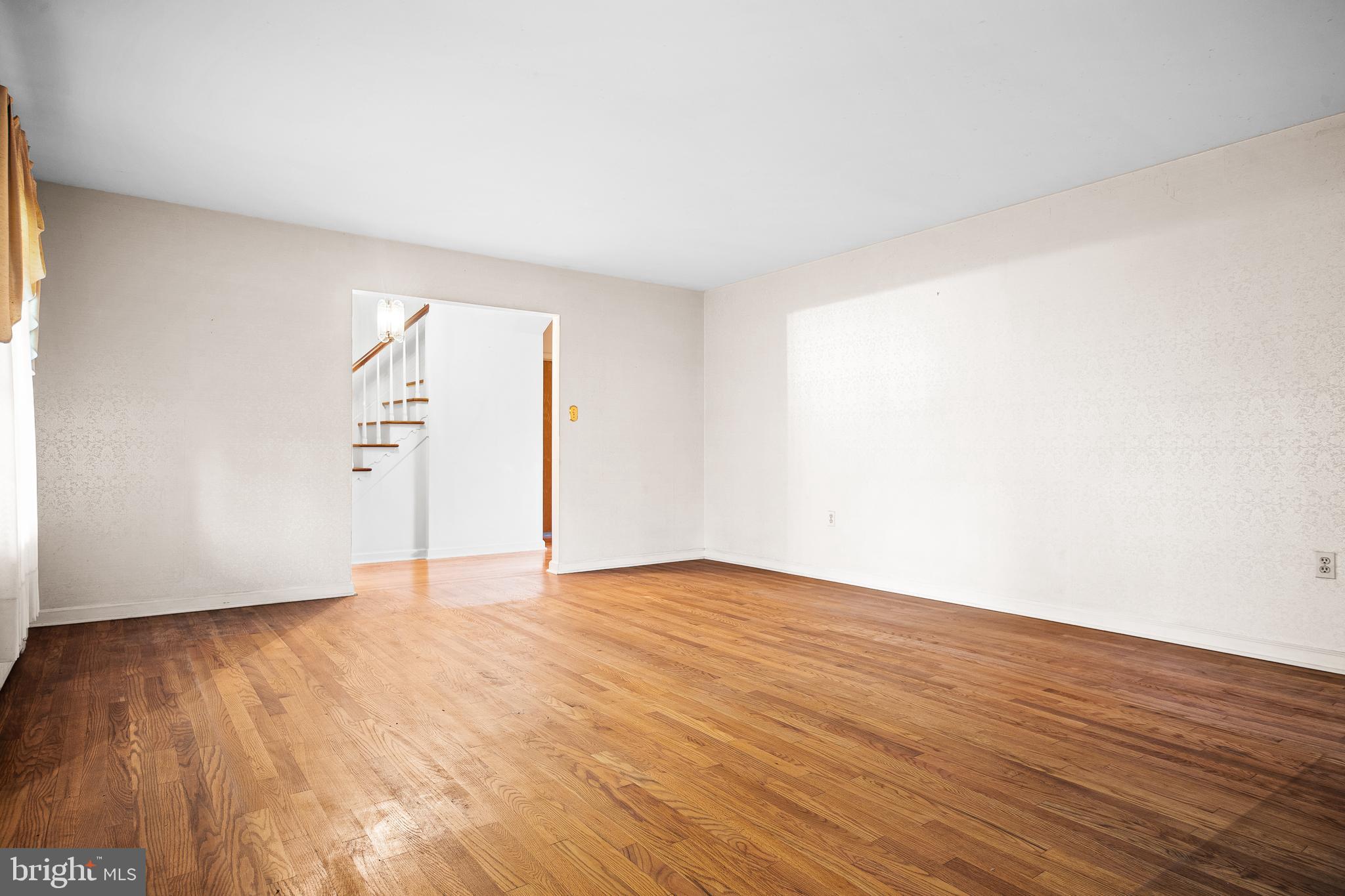86 Paulson Road Wrightstown, NJ 08562 - Photo 10 of 63