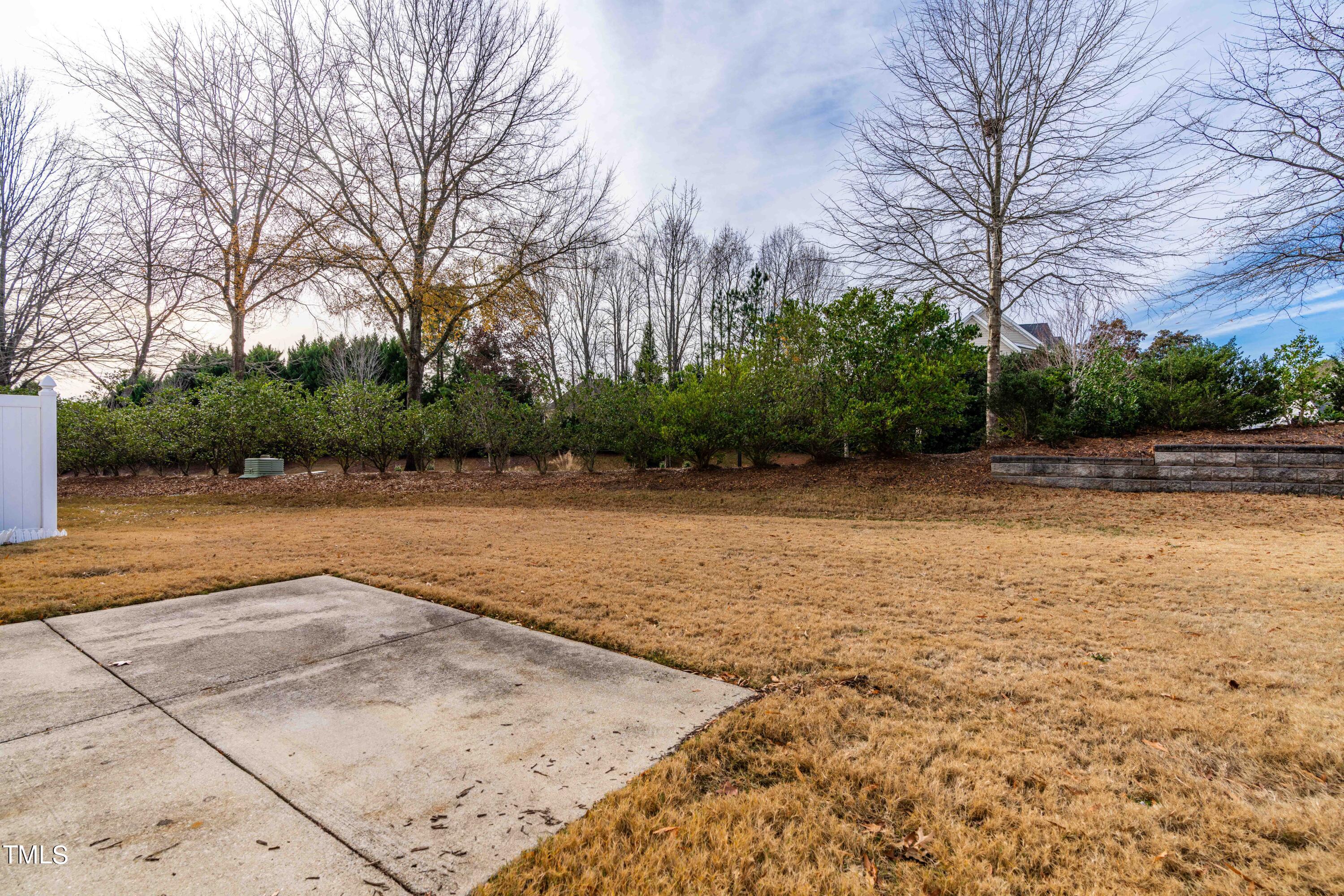 12219 Fox Valley Street Raleigh, NC 27614 - Photo 31 of 36 DSC07508
