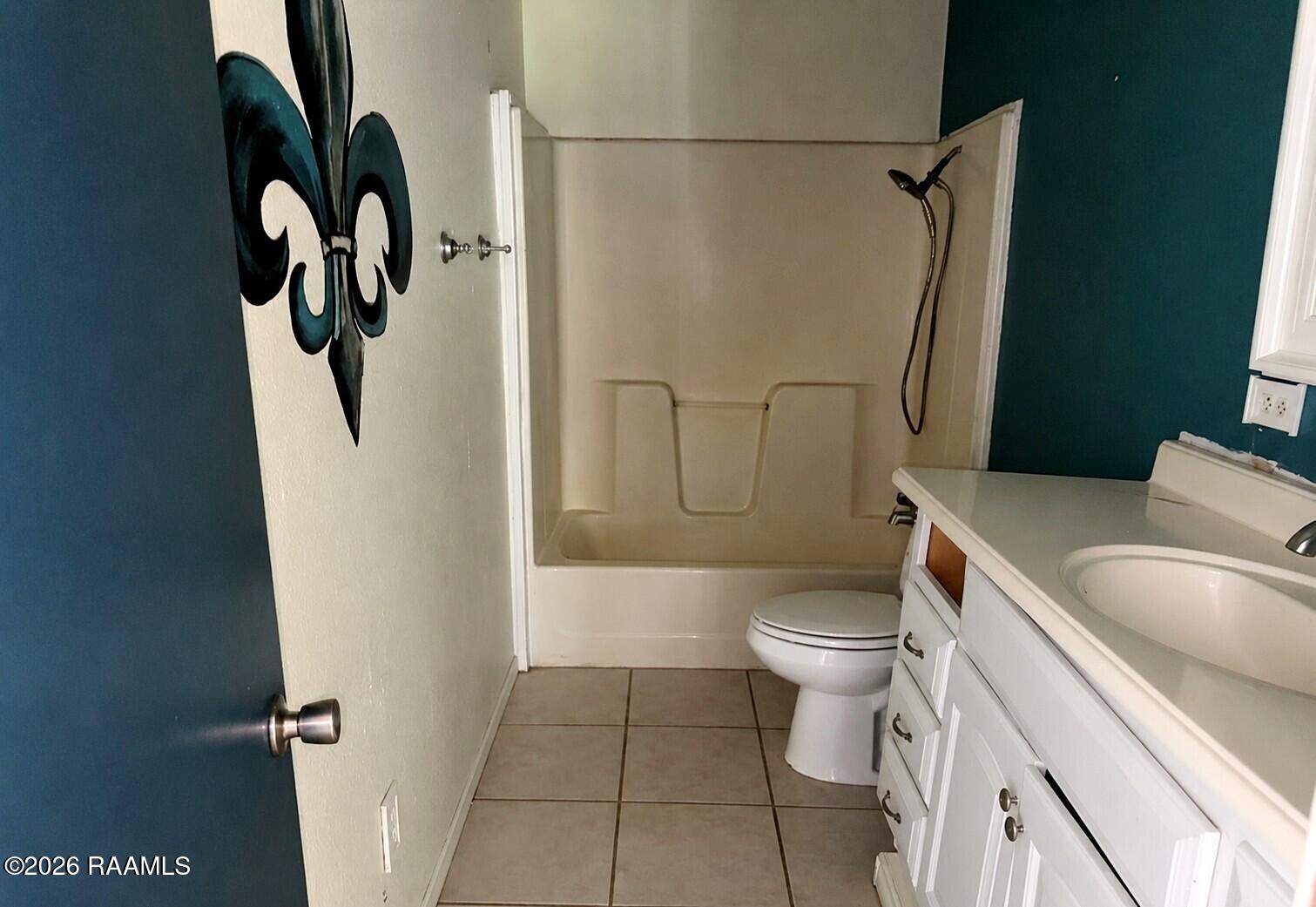 137 Lee Road Eunice, LA 70535 - Photo 10 of 15 baath