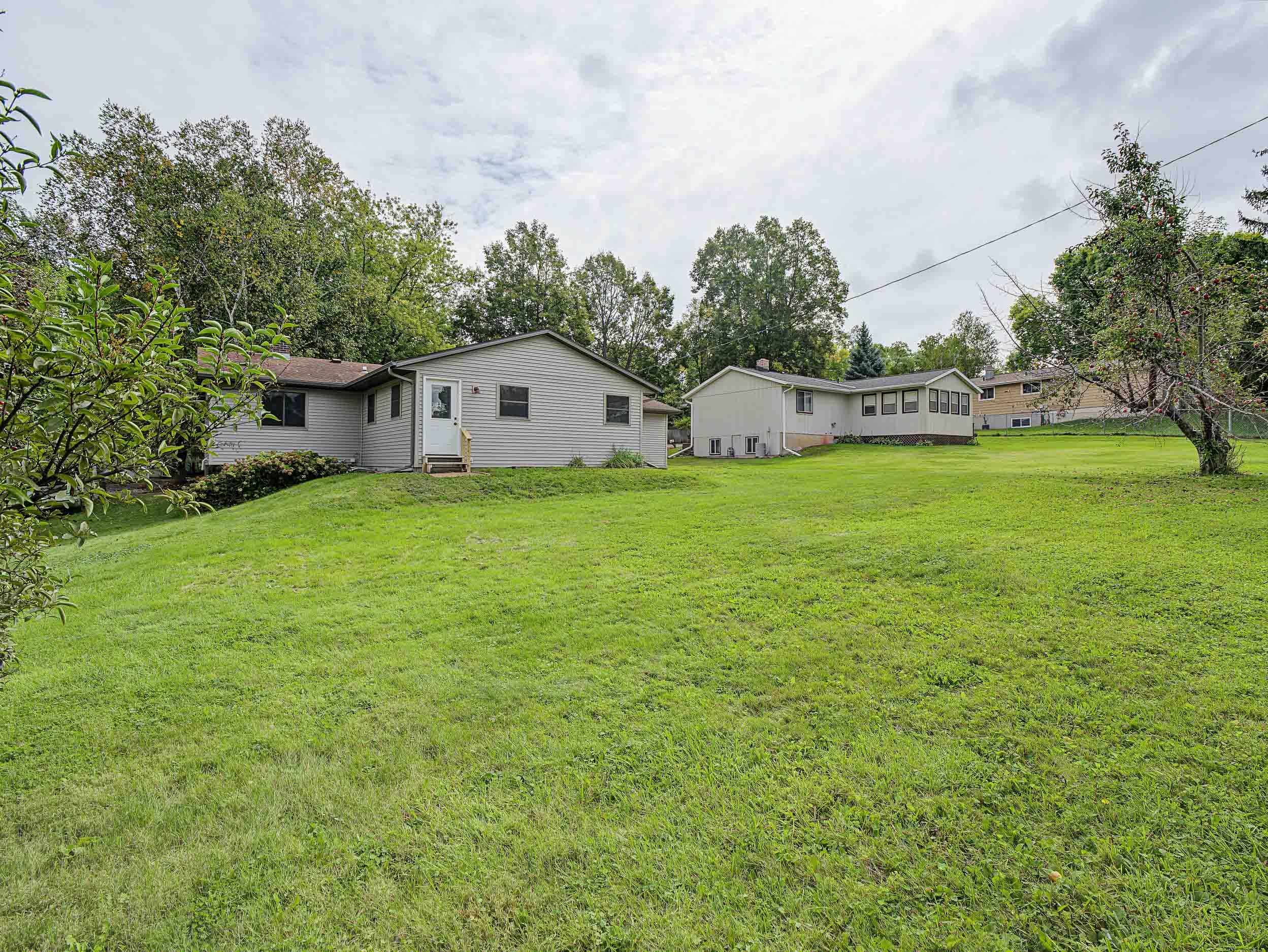 2618 Fell Madison, WI 53713 - Photo 44 of 50 Gallery Image 44