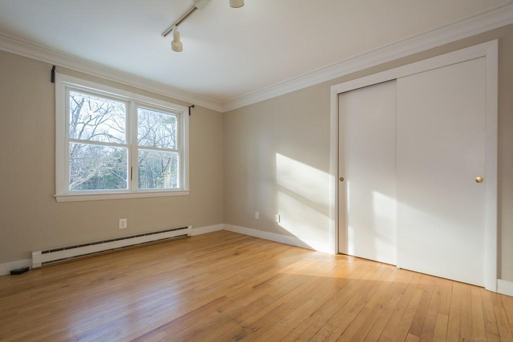 219-221 Taylor Road Stow, MA 01775 - Photo 18 of 34