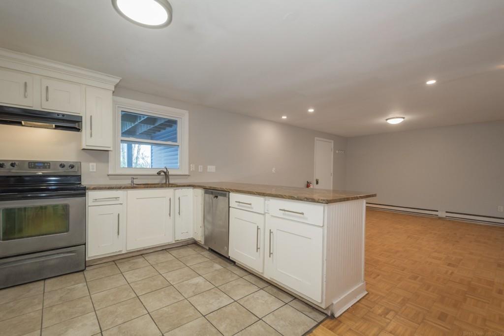 219-221 Taylor Road Stow, MA 01775 - Photo 24 of 34
