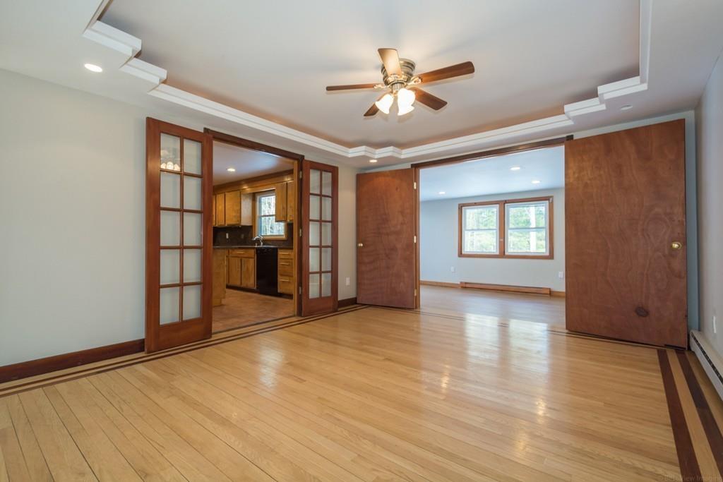 219-221 Taylor Road Stow, MA 01775 - Photo 5 of 34