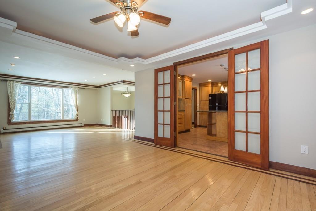 219-221 Taylor Road Stow, MA 01775 - Photo 6 of 34