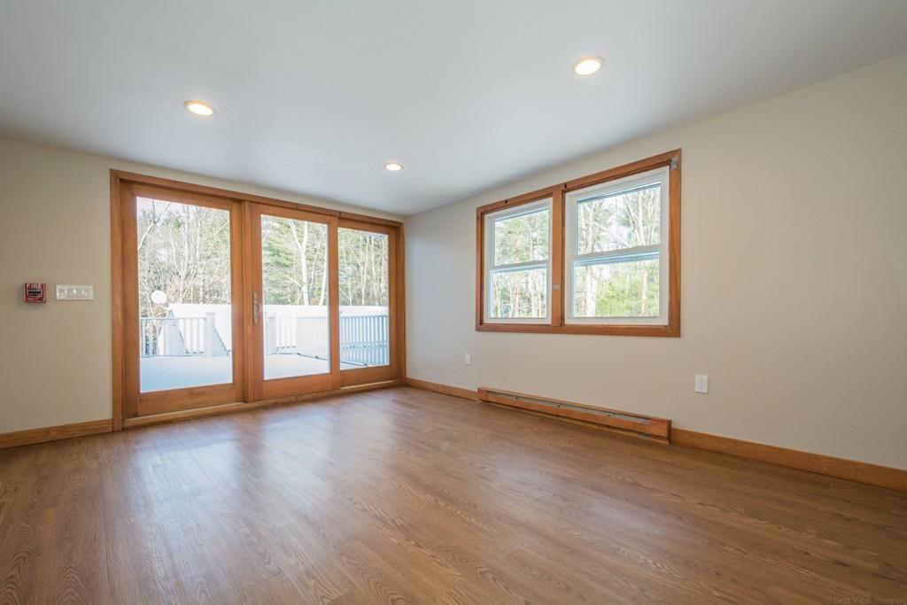 219-221 Taylor Road Stow, MA 01775 - Photo 8 of 34