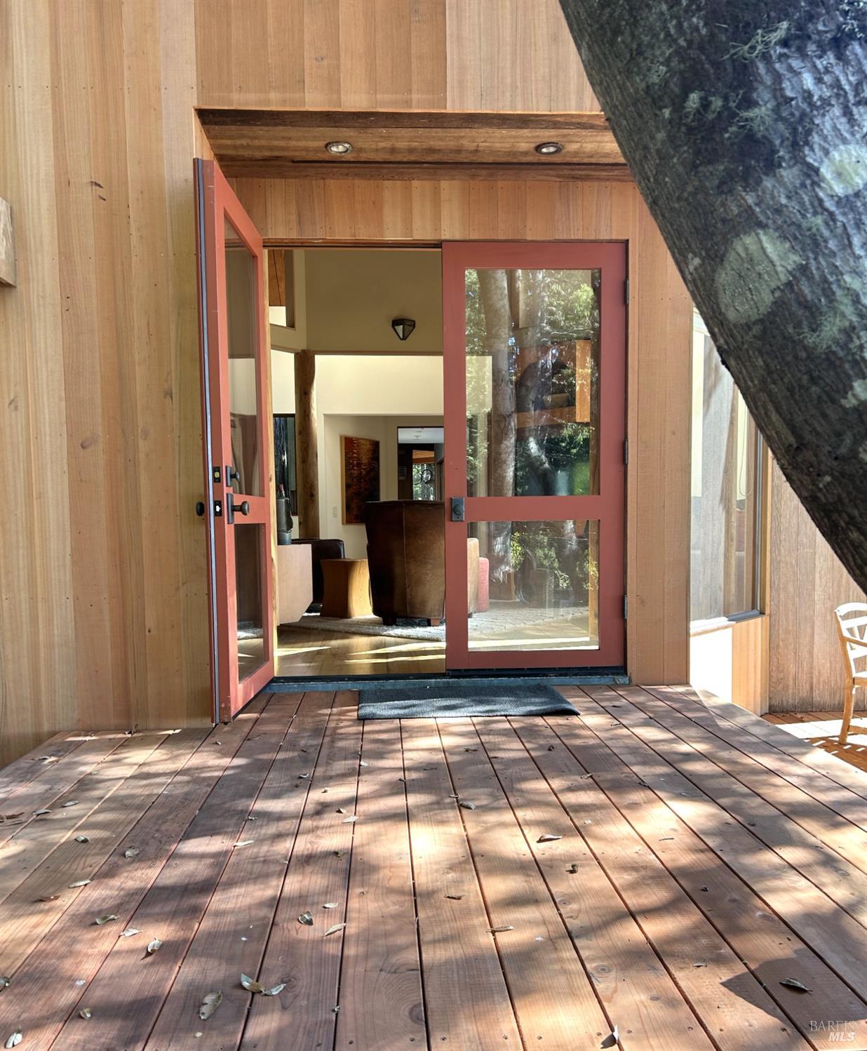 241 Moonraker Road The Sea Ranch, CA 95497 - Photo 35 of 55