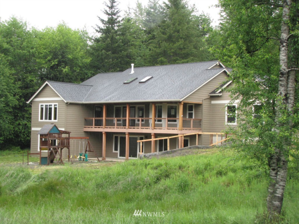 270 Easy Street Road Silverlake, WA 98645 - Photo 1 of 15 Gallery Image 1