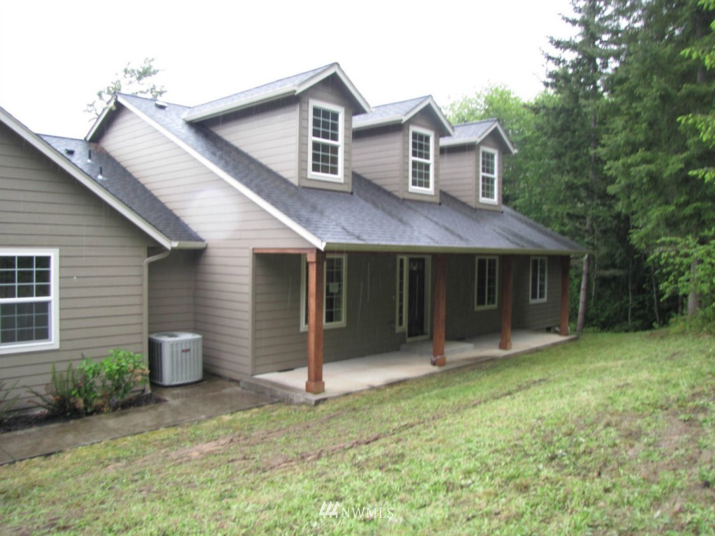 270 Easy Street Road Silverlake, WA 98645 - Photo 14 of 15 Gallery Image 14