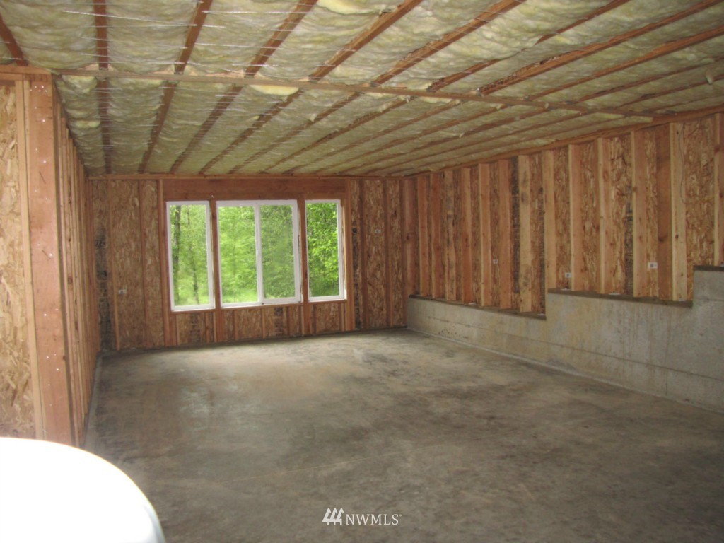 270 Easy Street Road Silverlake, WA 98645 - Photo 15 of 15 Gallery Image 15