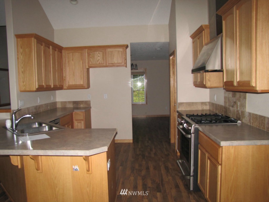 270 Easy Street Road Silverlake, WA 98645 - Photo 3 of 15 Gallery Image 3