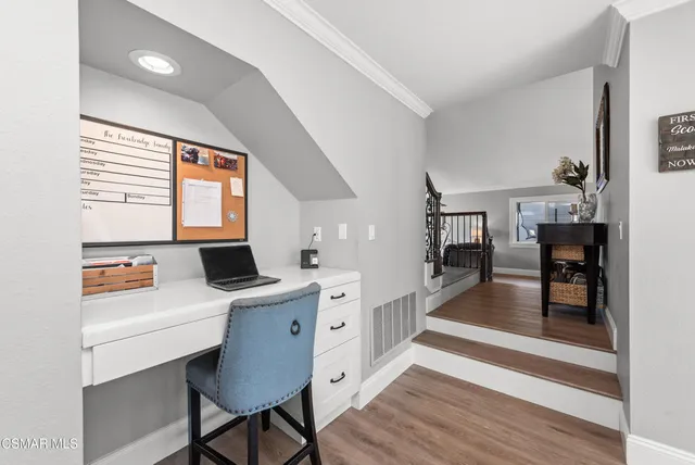 $1,350,000 | 1141 Canyon Crest Court, Thousand Oaks, CA 91360