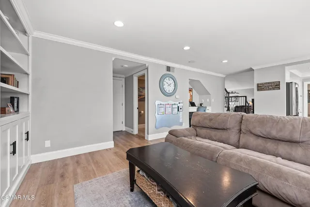 $1,350,000 | 1141 Canyon Crest Court, Thousand Oaks, CA 91360