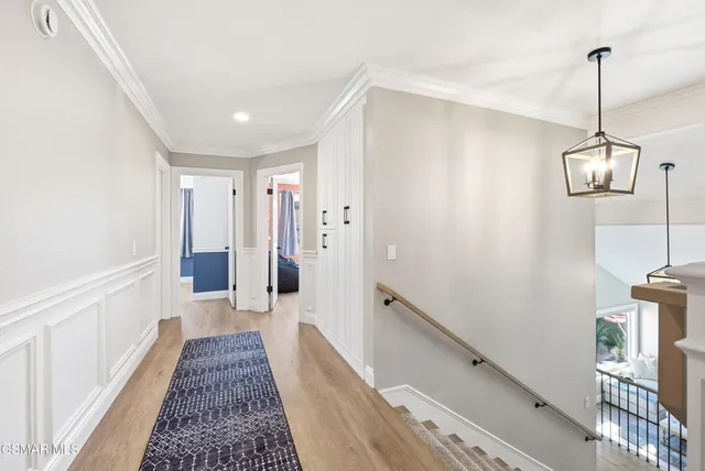 $1,350,000 | 1141 Canyon Crest Court, Thousand Oaks, CA 91360