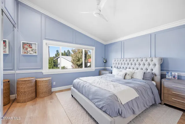 $1,350,000 | 1141 Canyon Crest Court, Thousand Oaks, CA 91360