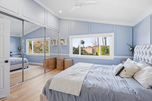 $1,350,000 | 1141 Canyon Crest Court, Thousand Oaks, CA 91360