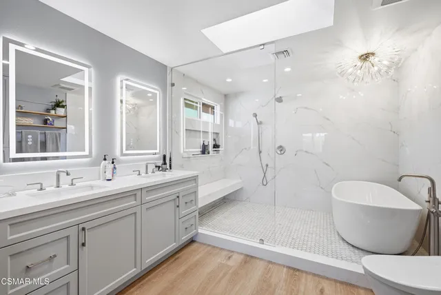 $1,350,000 | 1141 Canyon Crest Court, Thousand Oaks, CA 91360