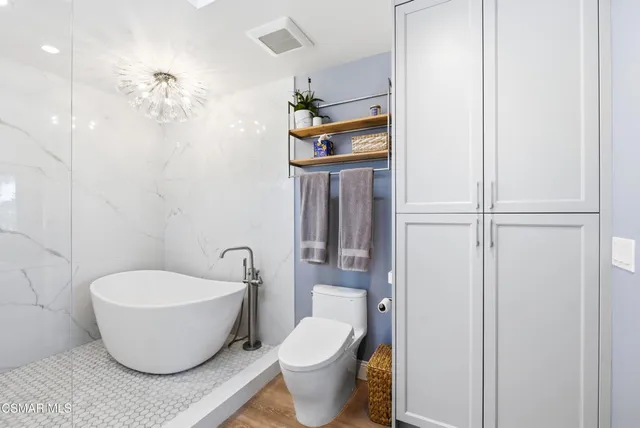 $1,350,000 | 1141 Canyon Crest Court, Thousand Oaks, CA 91360