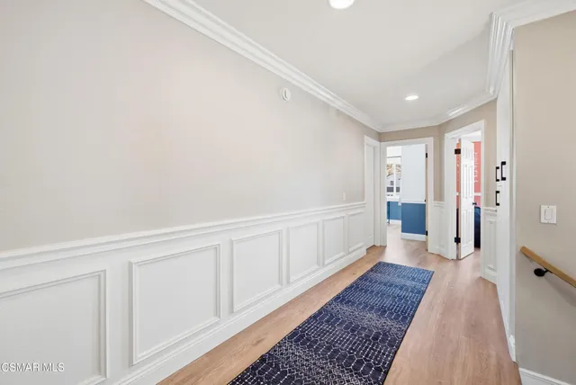 $1,350,000 | 1141 Canyon Crest Court, Thousand Oaks, CA 91360