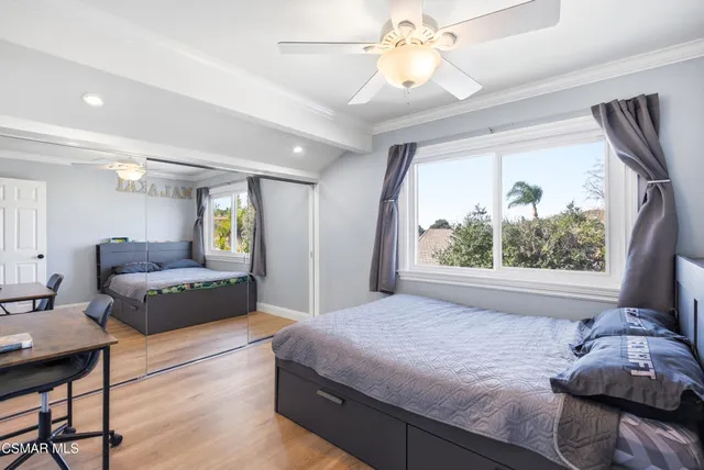 $1,350,000 | 1141 Canyon Crest Court, Thousand Oaks, CA 91360