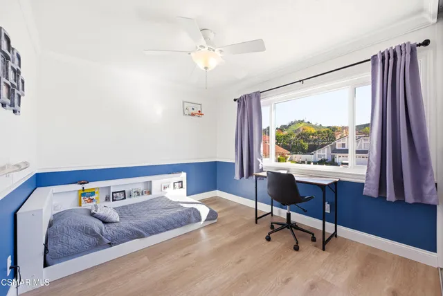 $1,350,000 | 1141 Canyon Crest Court, Thousand Oaks, CA 91360